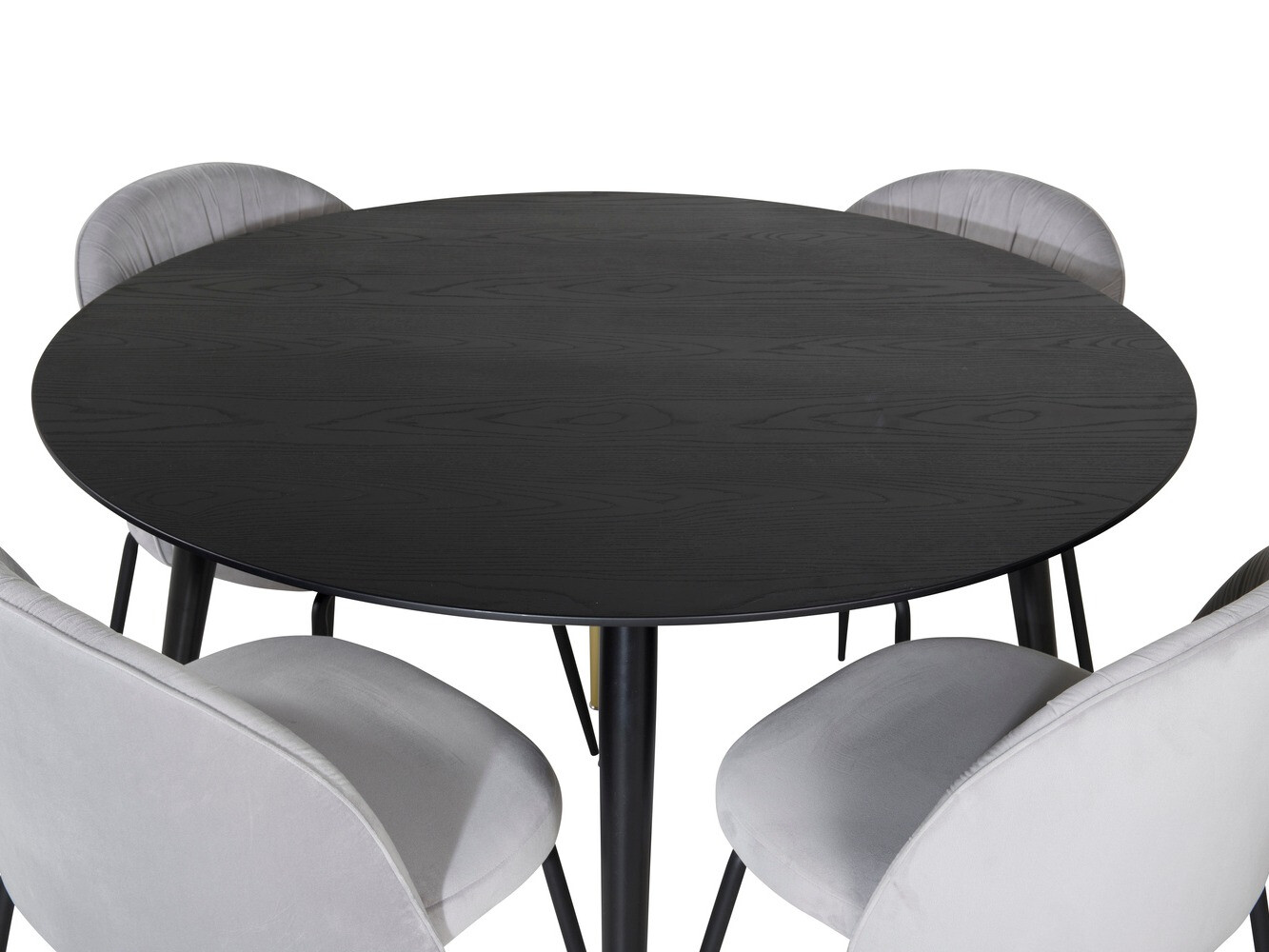 Ēdamistabas komplekts Dallas 1187