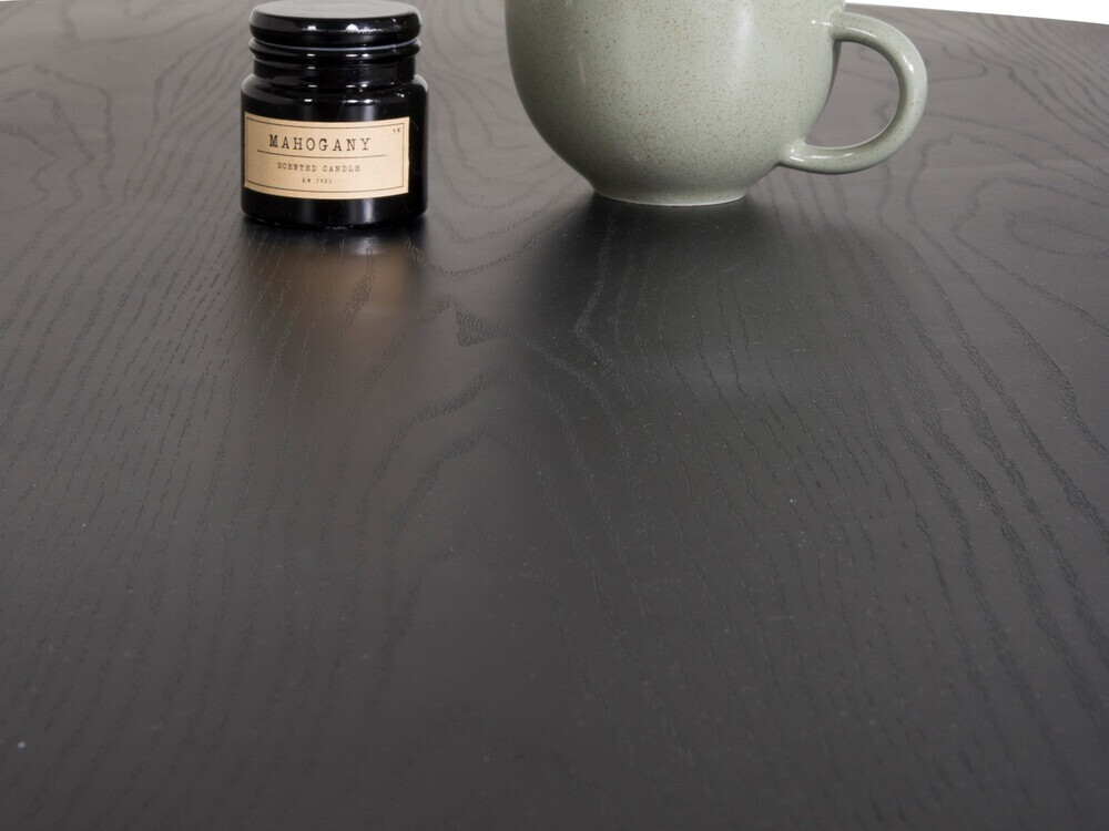 Ēdamistabas komplekts Dallas 1192