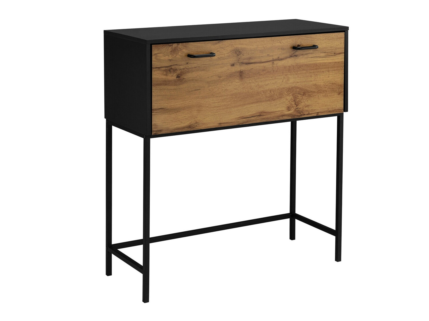 Консоль Mersalo 109