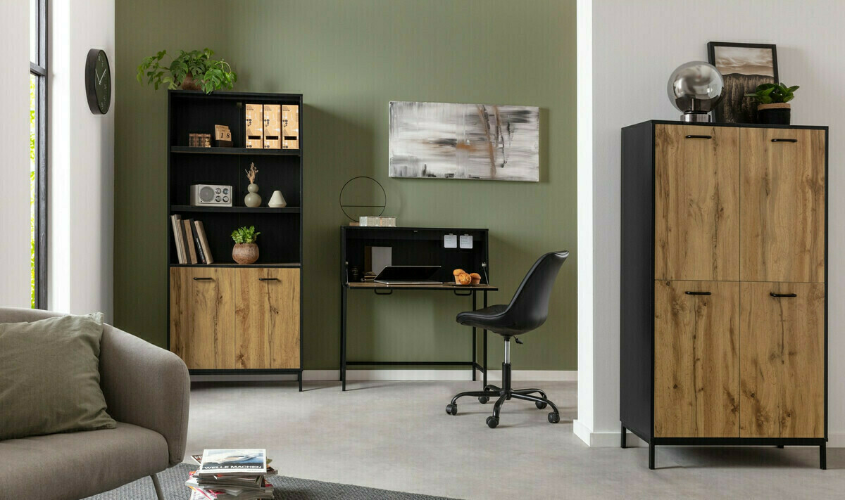 Консоль Mersalo 109