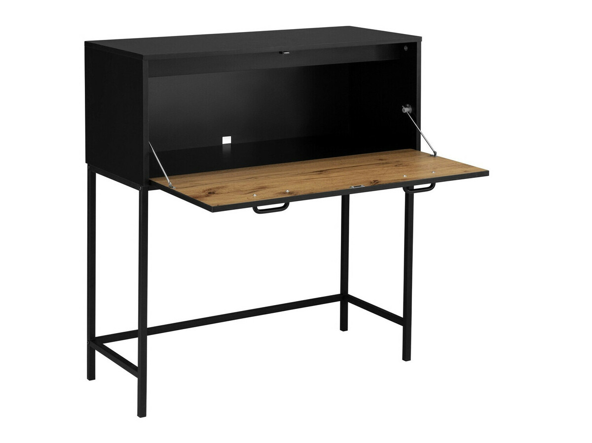 Mājas biroja komplekts Mersalo 112