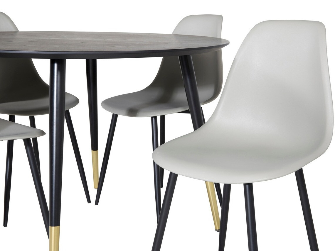 Обеденный гарнитур Dallas 1184