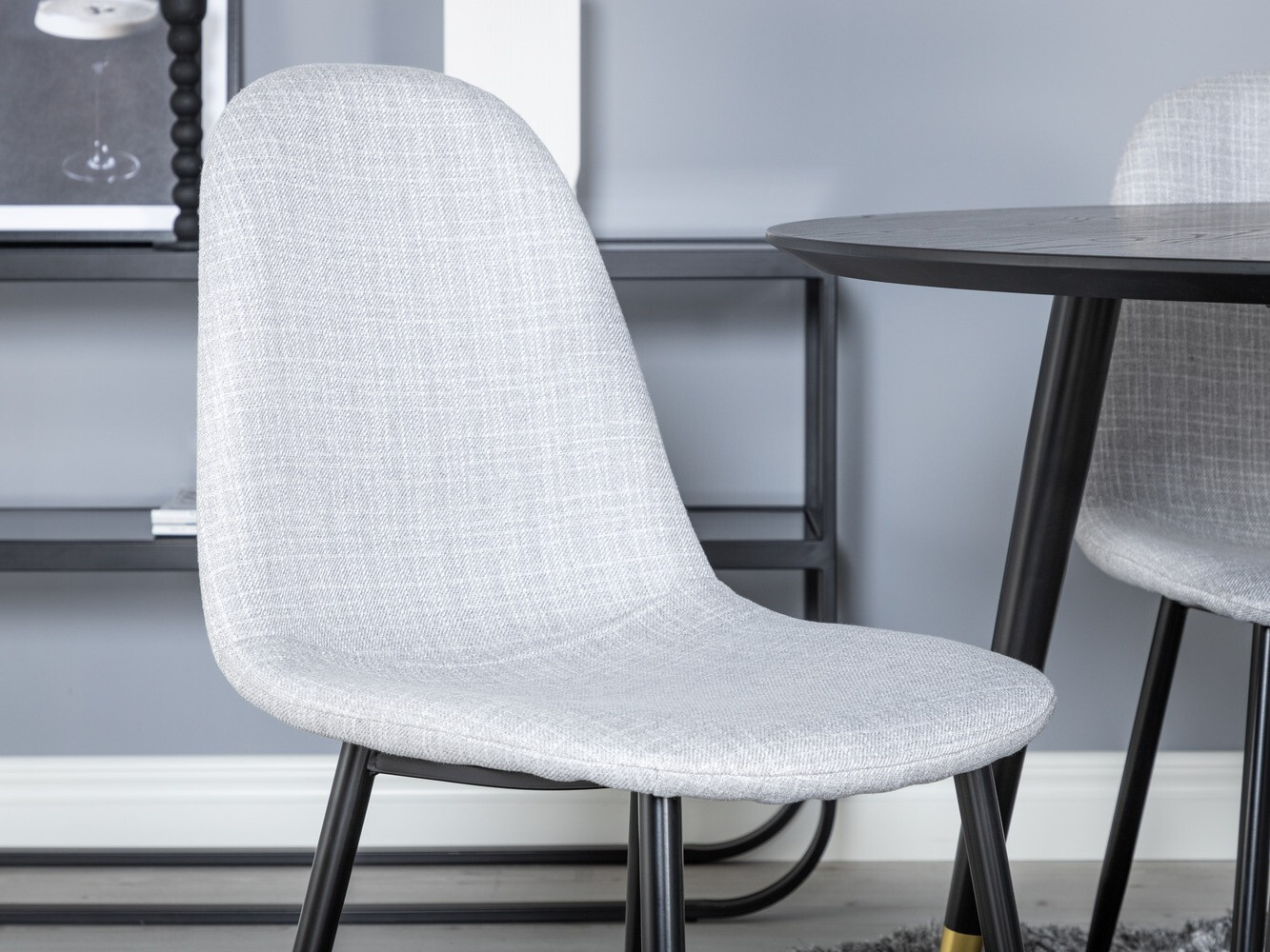 Обеденный гарнитур Dallas 1185