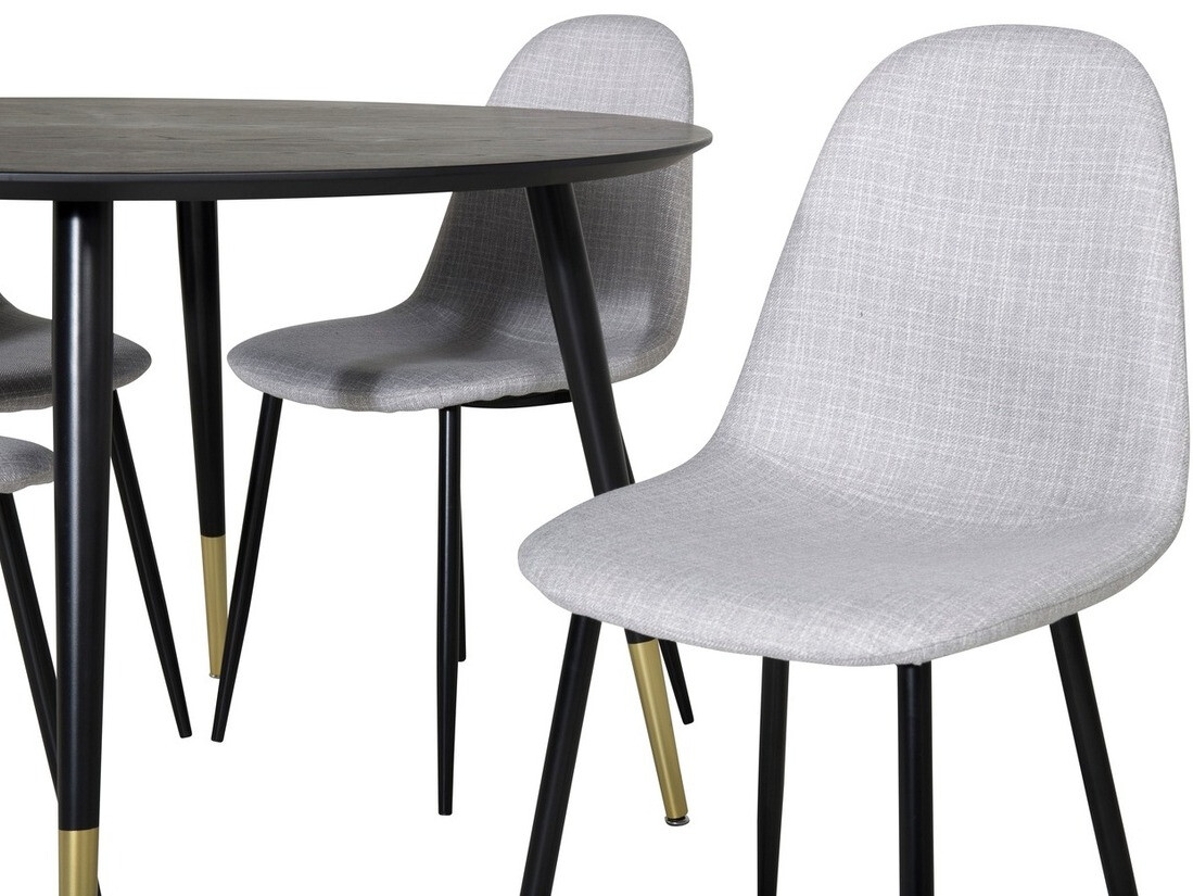 Обеденный гарнитур Dallas 1185