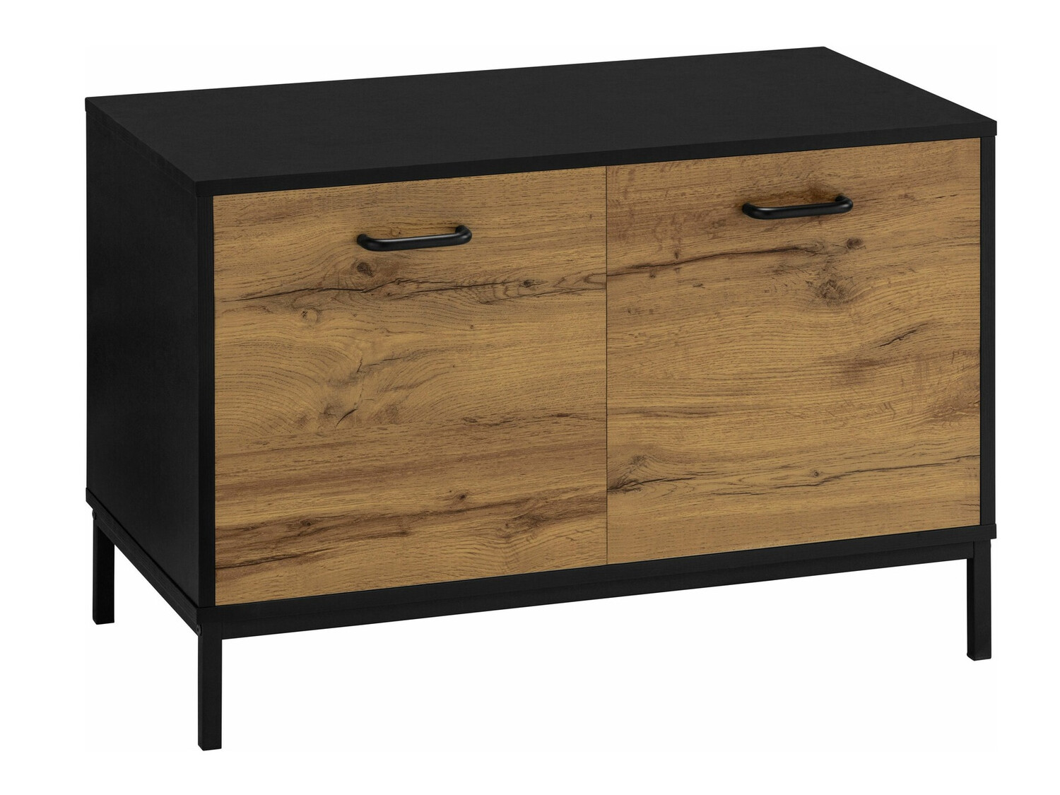 Тумба для обуви Mersalo 108