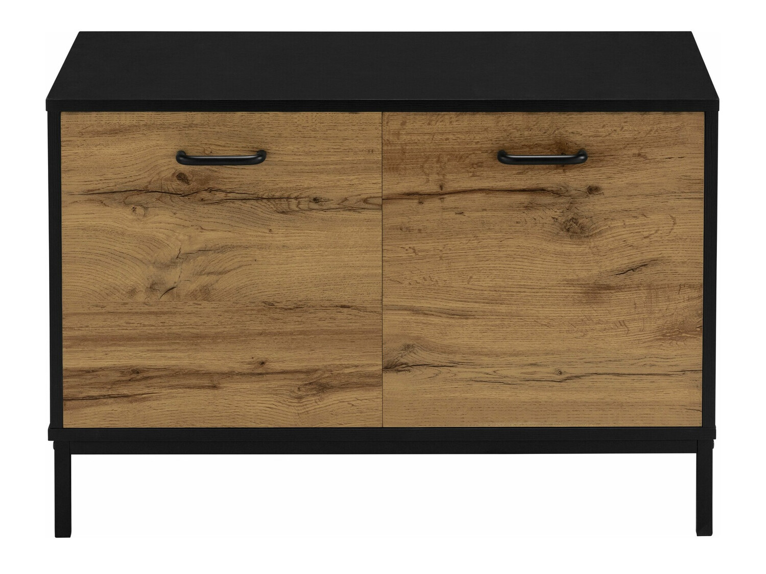 Тумба для обуви Mersalo 108