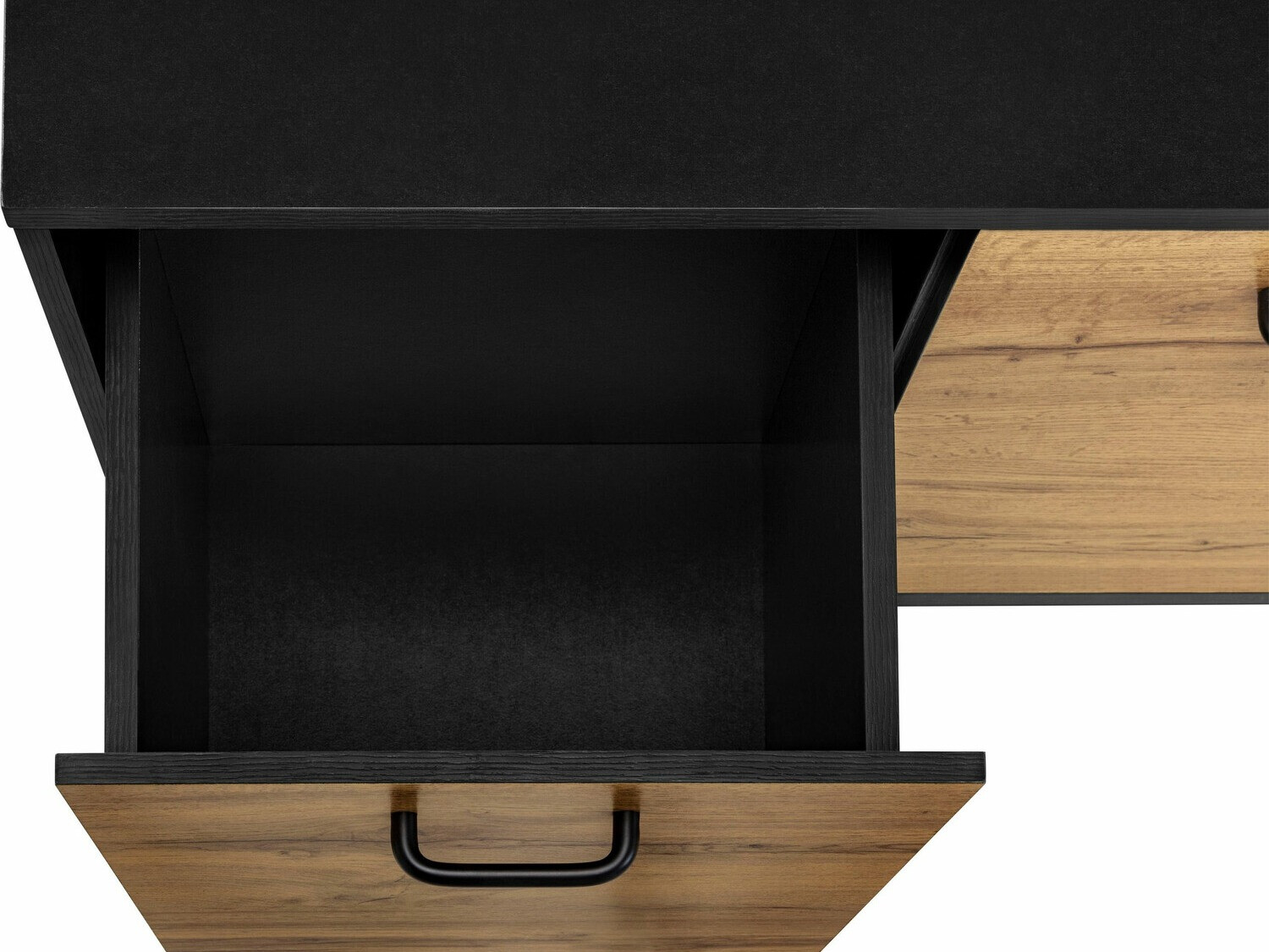 Тумба для обуви Mersalo 108