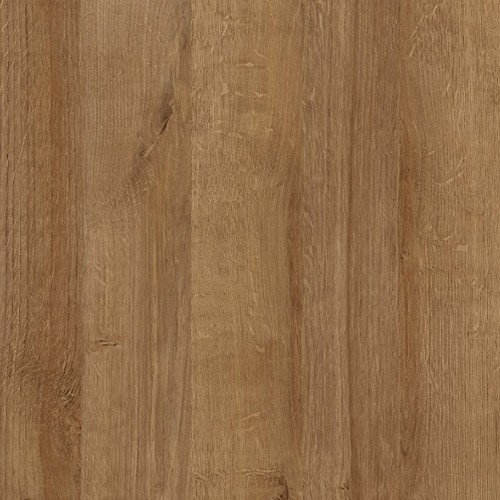 Kumode Salelbo 107 (Riviera ozols)