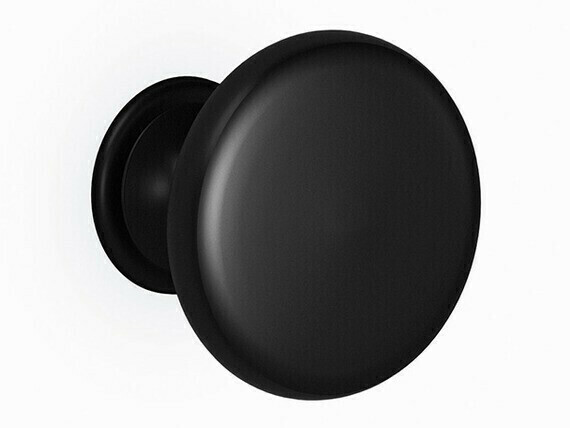 Plaukts Madison Z104