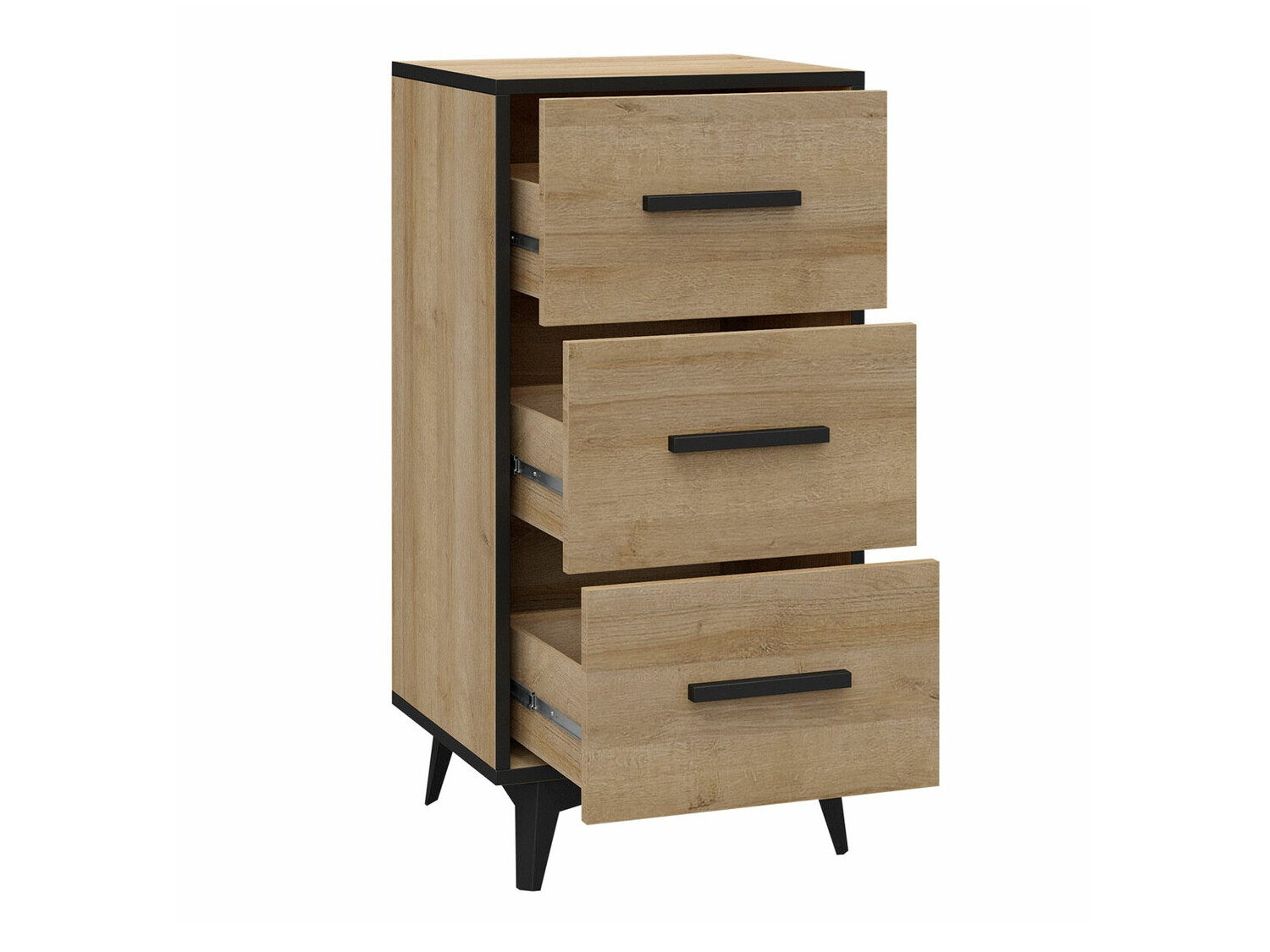 Kumode Avimora 102 (Riekstkoks)