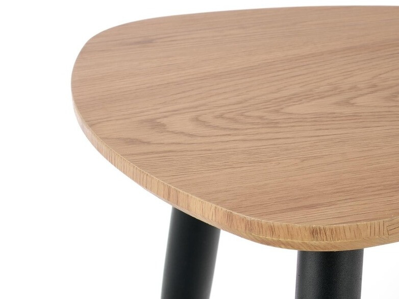 Комплект журнальных столиков Houston 1168