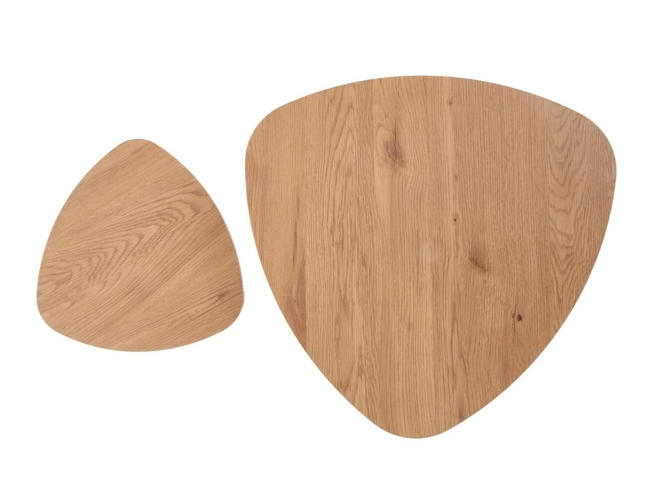 Комплект журнальных столиков Houston 1168