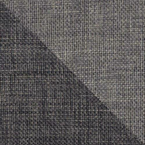 Mīkstais sols Comfivo 123 (Lux 06 + Lux 05)