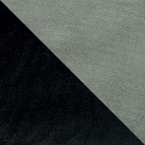 Mīkstais sols Comfivo 123 (Magic Velvet 2219 + Magic Velvet 2217)