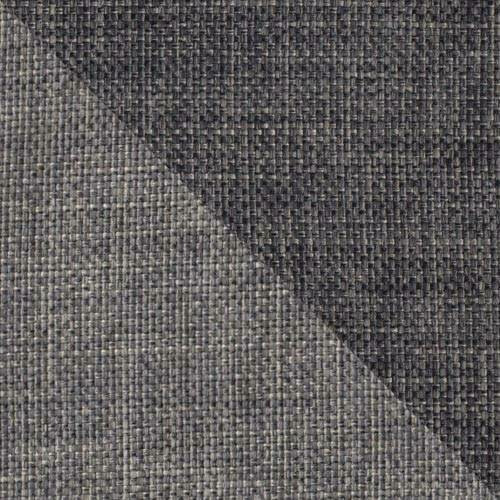 Мягкая скамья Comfivo 123 (Lux 05 + Lux 06)