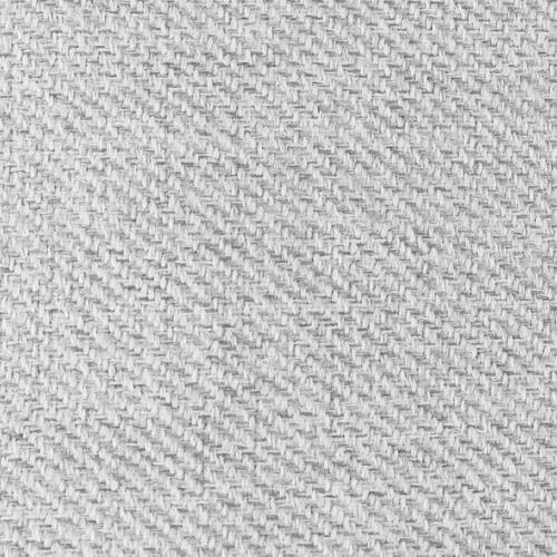 Pufs Comfivo 122 (Magic Velvet 2219 + Magic Velvet 2217)