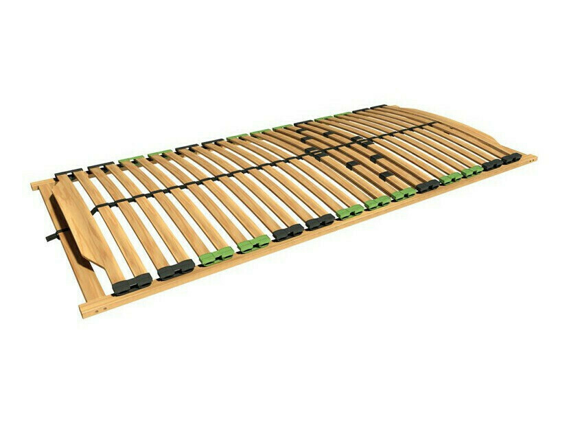 Решётки Boston 136