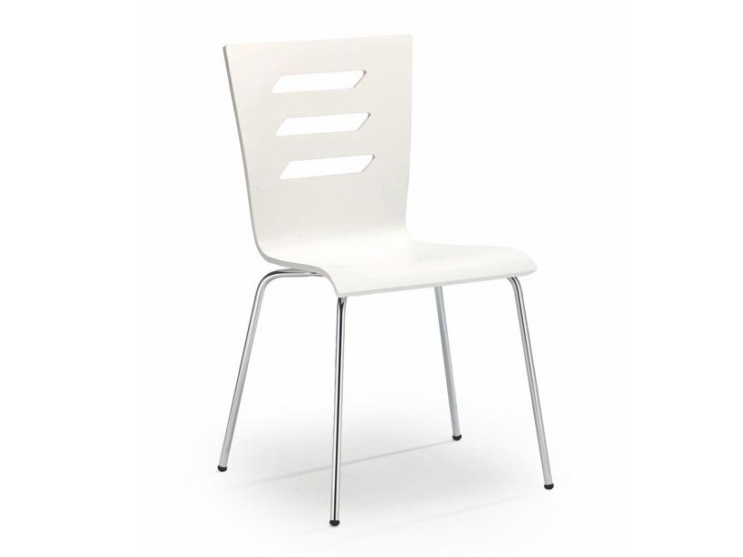 Стул Houston 143