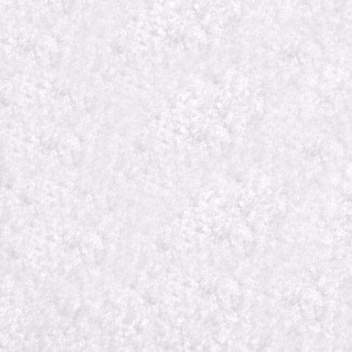 Stūra dīvāns Comfivo 147 (Boucle Abriamo 04)