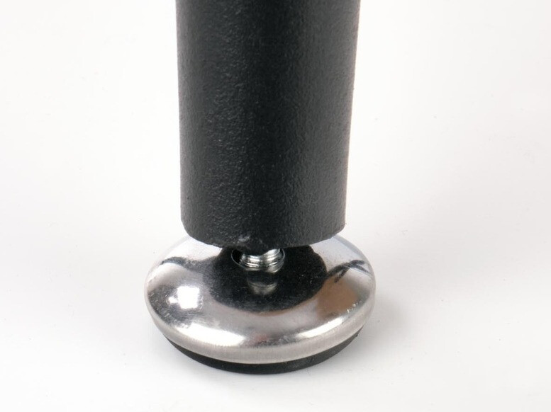 Žurnālu galdiņu komplekts Houston 1168