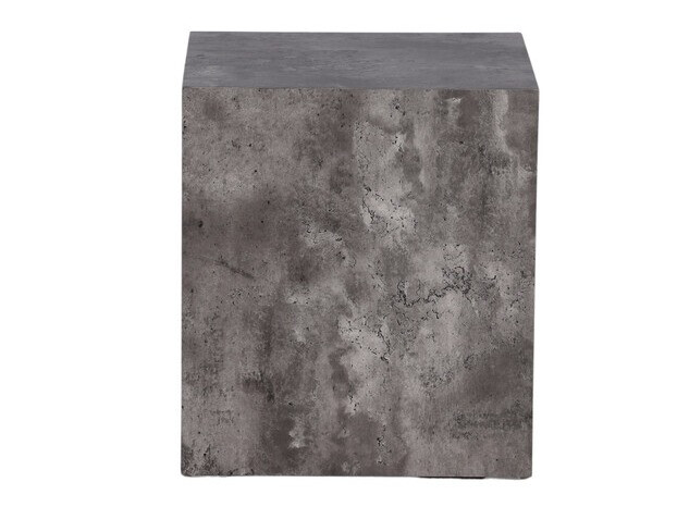 Кофейный столик Dallas 3187 (Серый)