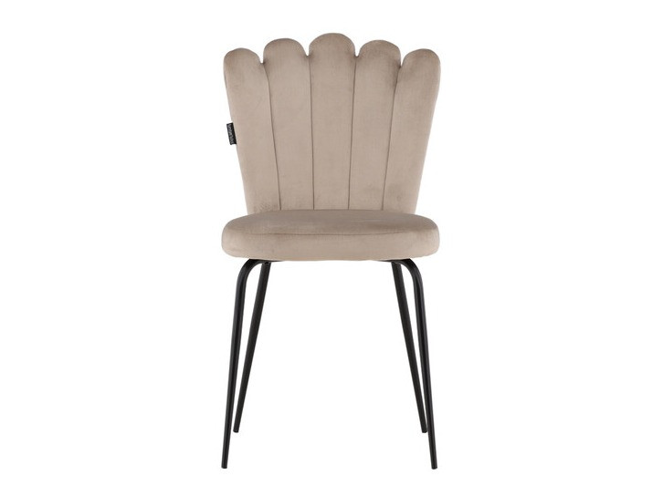 Krēsls Dallas 135 (Bēšs)