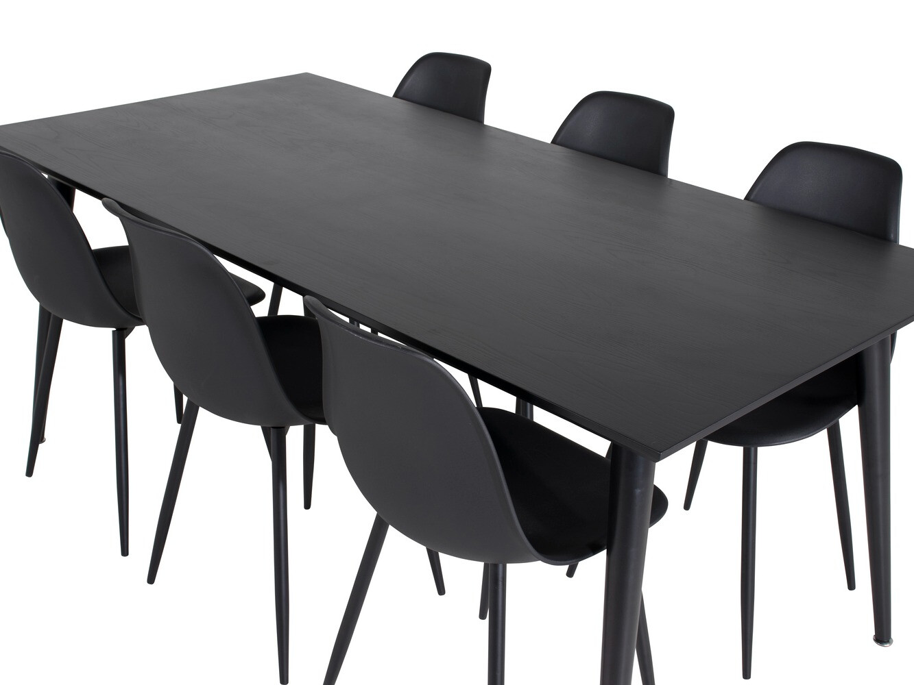 Обеденный гарнитур Dallas 1337