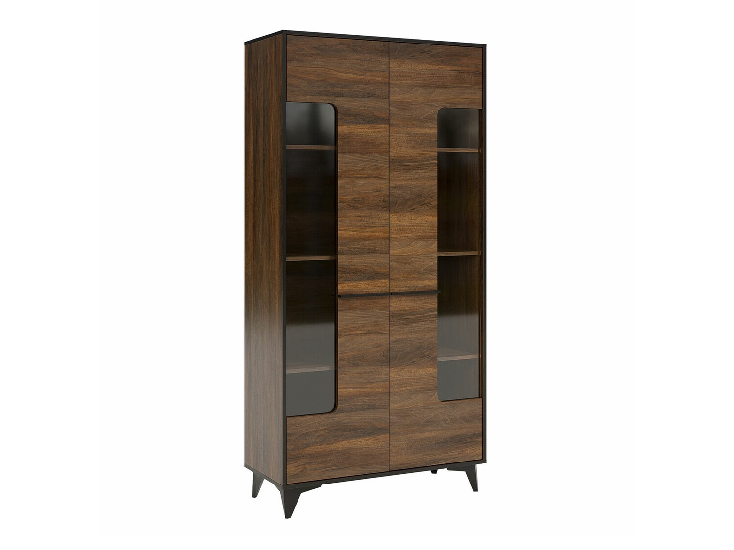 Plaukts Avimora 106 (Riekstkoks)