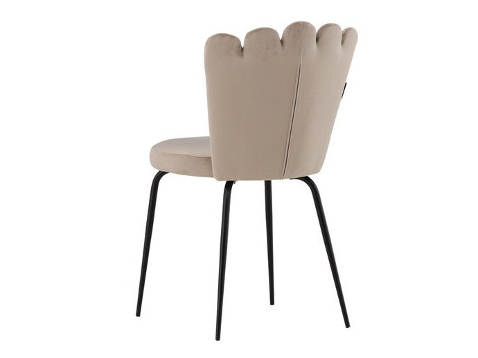 Стул Dallas 135 (Бежевый)