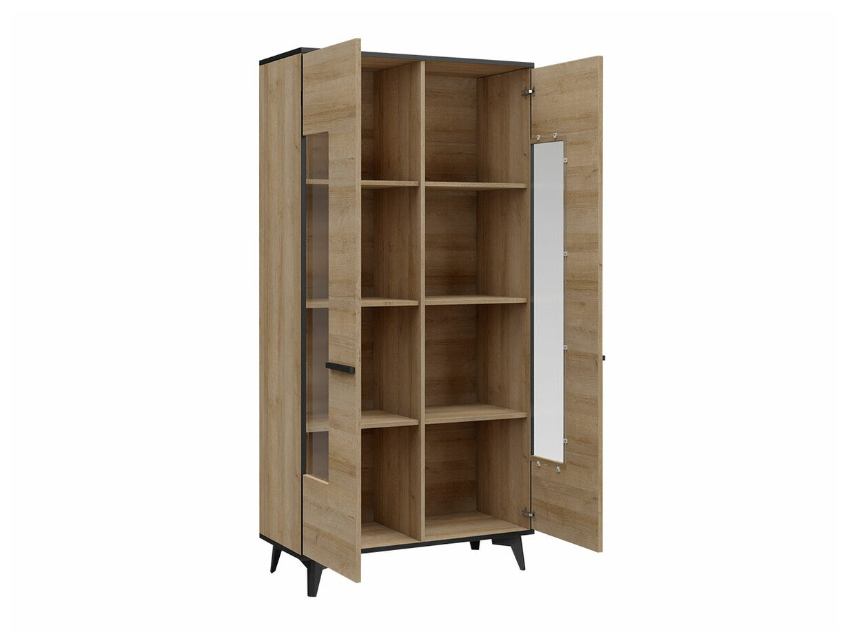 Viesistabas komplekts Avimora 113 (Riekstkoks)