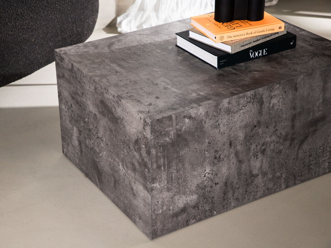 Журнальный столик Dallas 3186 (Серый)