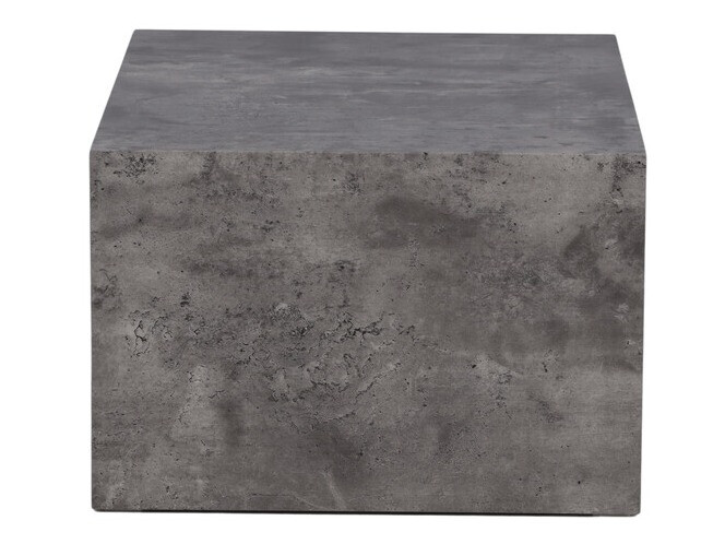 Журнальный столик Dallas 3186 (Серый)