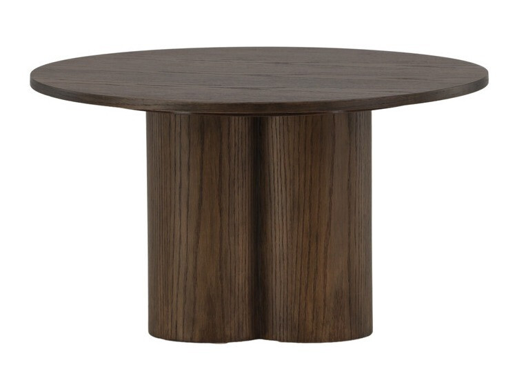 Журнальный столик Dallas 3188 (Темный орех)