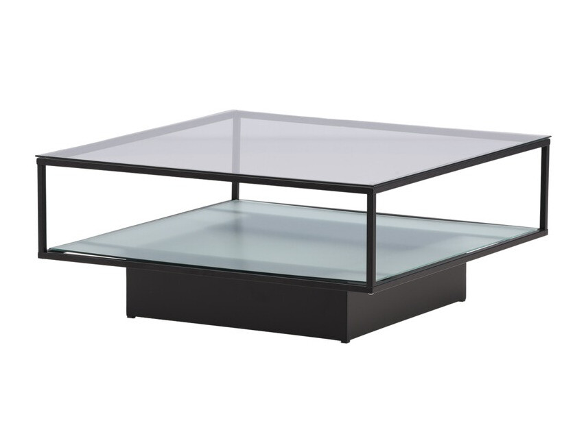 Журнальный столик Dallas 3189