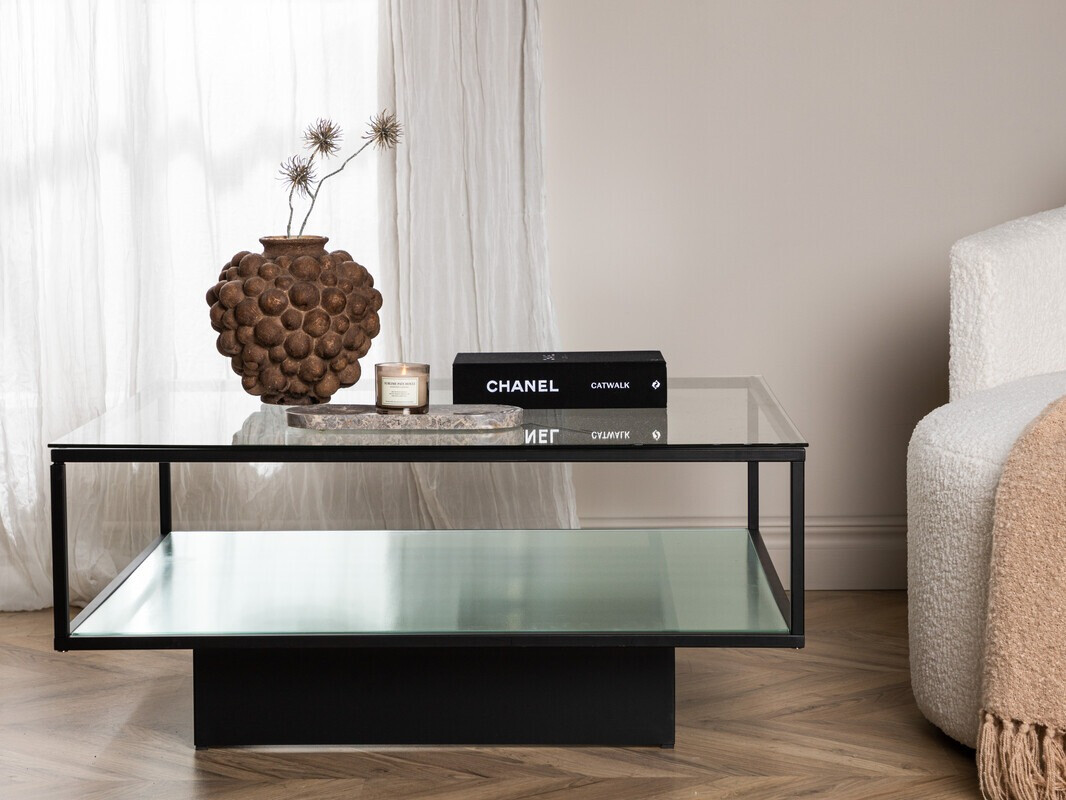 Журнальный столик Dallas 3189