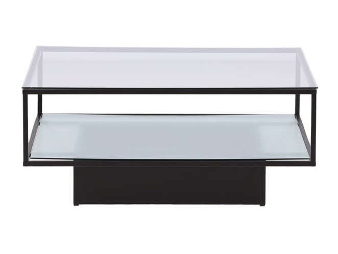 Журнальный столик Dallas 3189