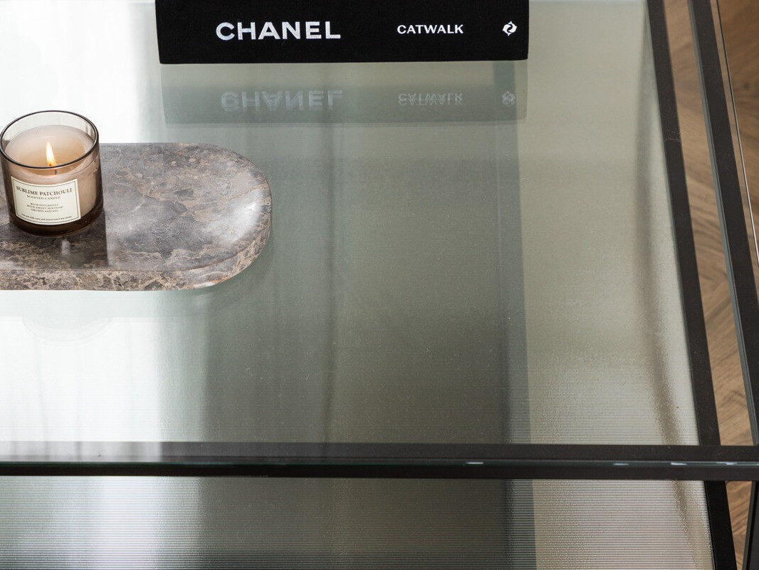 Журнальный столик Dallas 3189