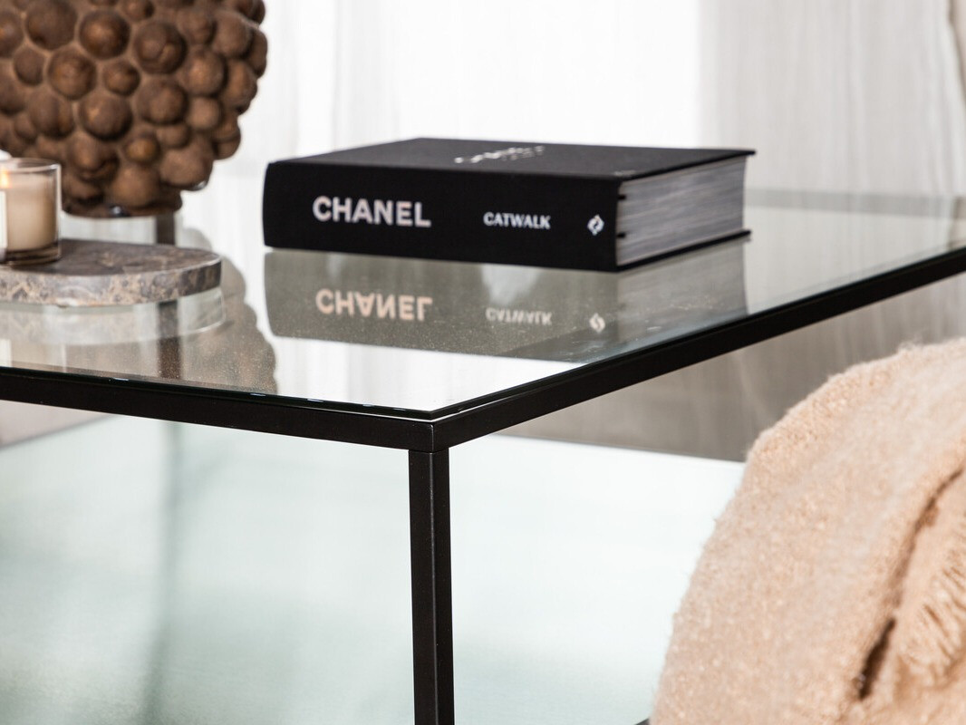 Журнальный столик Dallas 3189