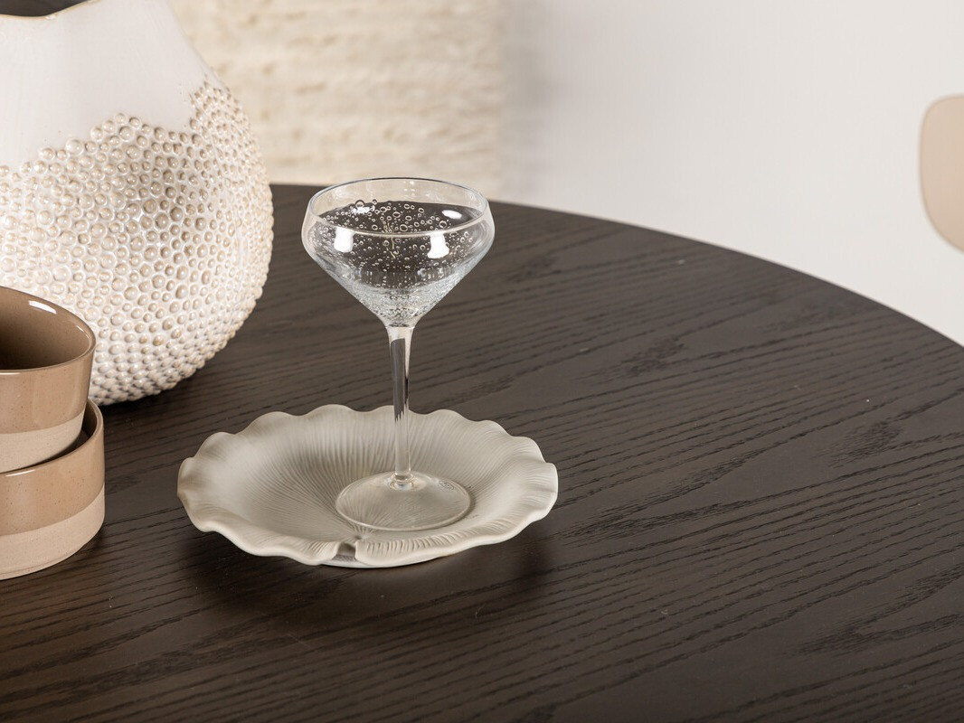 Cтол Dallas 3195 (Темный орех)