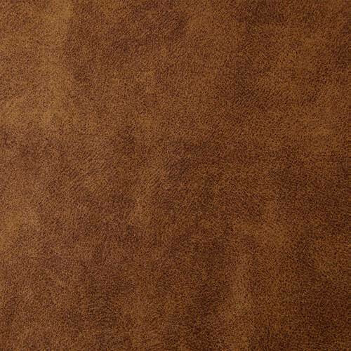 Диван-кровать Columbus 178 (Country 8)