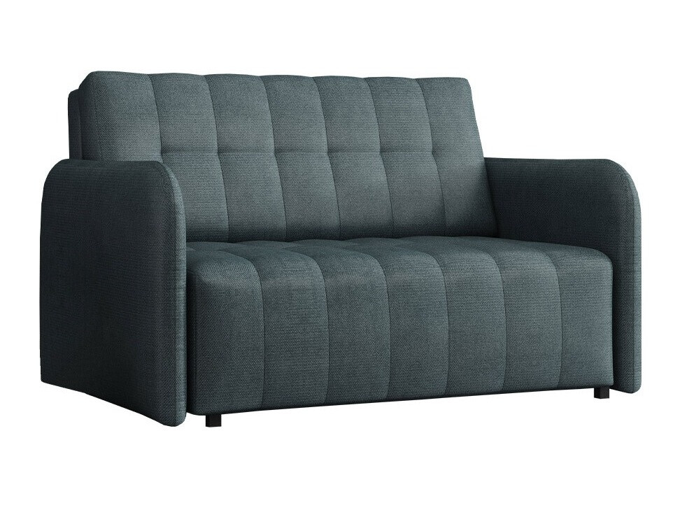 Dīvāns gulta Aquarin II (Paros 6)