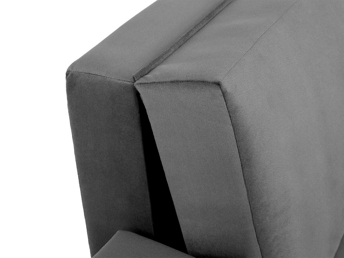 Dīvāns gulta Columbus 177 (Paros 5)