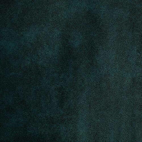 Dīvāns gulta Columbus 178 (Country 12)