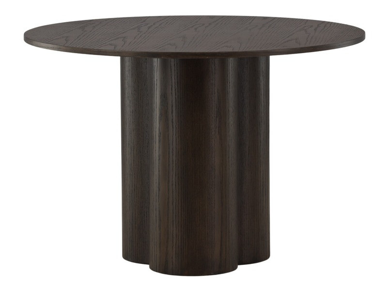 Galds Dallas 3195 (Tumšs riekstkoks)