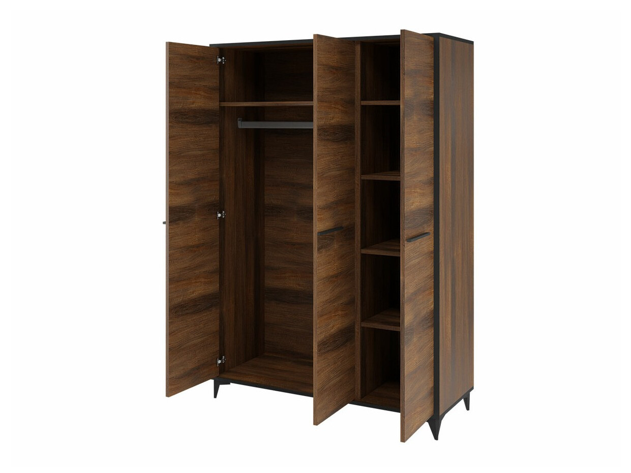 Guļamistabas komplekts Avimora 120