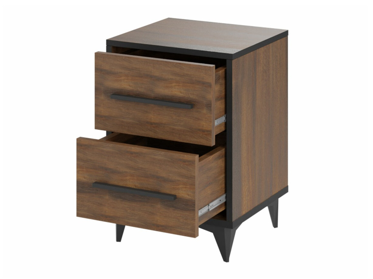 Guļamistabas komplekts Avimora 120