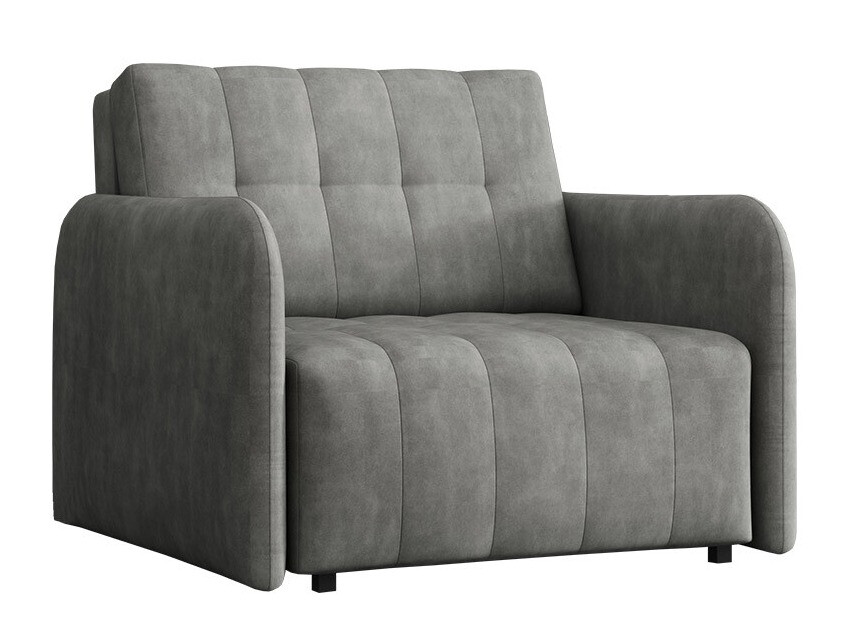 Кресло Columbus 176 (Country 17)