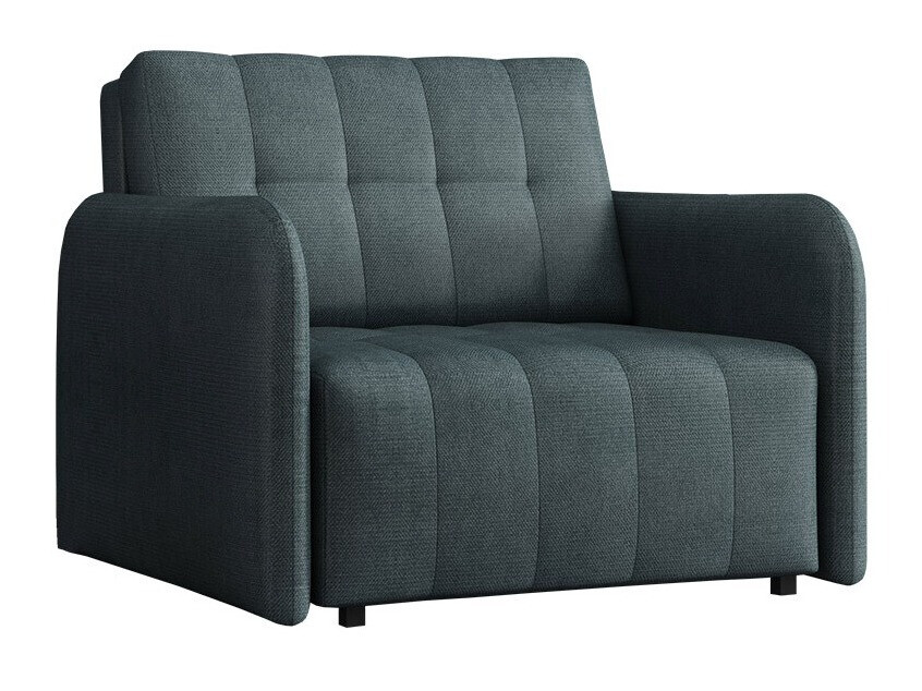 Кресло Columbus 176 (Paros 6)