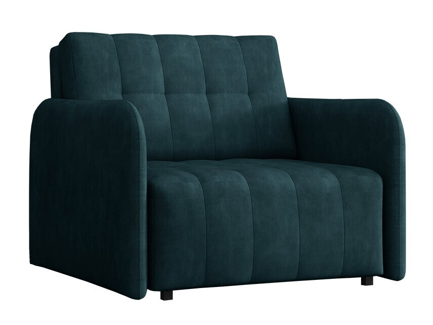 Krēsls Aquarin I (Country 12)