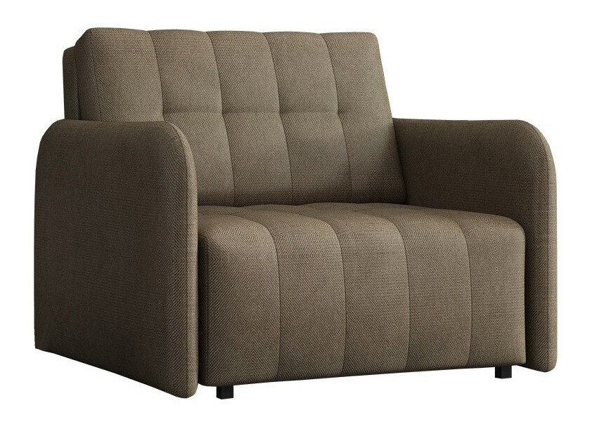 Krēsls Aquarin I (Paros 3)